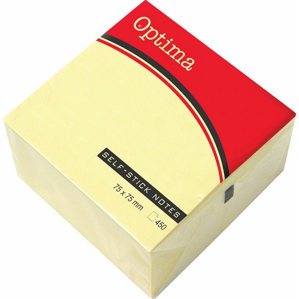kocka-samoljepljiva-76x76mm450l-pastel-zuta-optima-67197-ec_1.jpg