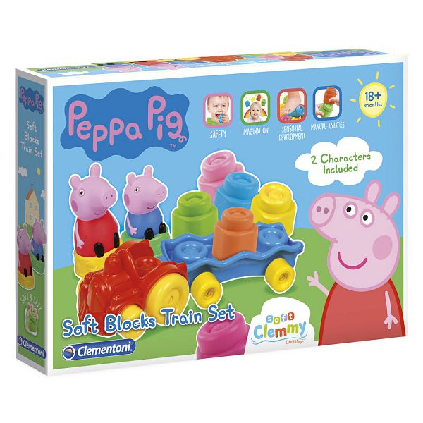 kocke-clementoni-peppa-pig-14kom-475336-15954-99221-amd_1.jpg