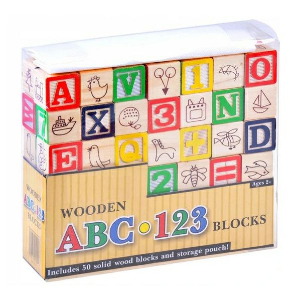 kocke-drvene-abc-50-komada-107958-92667-cs_1.jpg