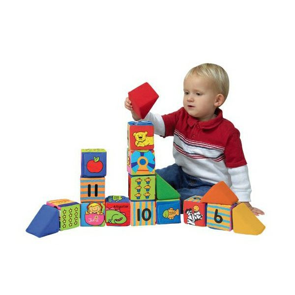 kocke-edukativne-mekane-ks-kids-104589-21846-em_1.jpg