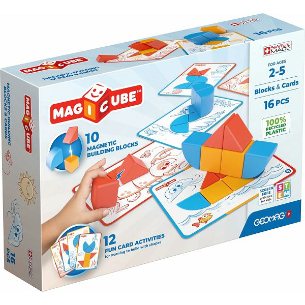 kocke-magnetne-geomag-kartice-magicube-16kom-003076-28511-37560-kx_502273.jpg