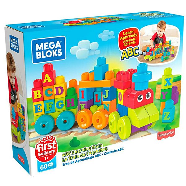 kocke-mega-bloks-vlak-abc-601-397123-77924-amd_1.jpg