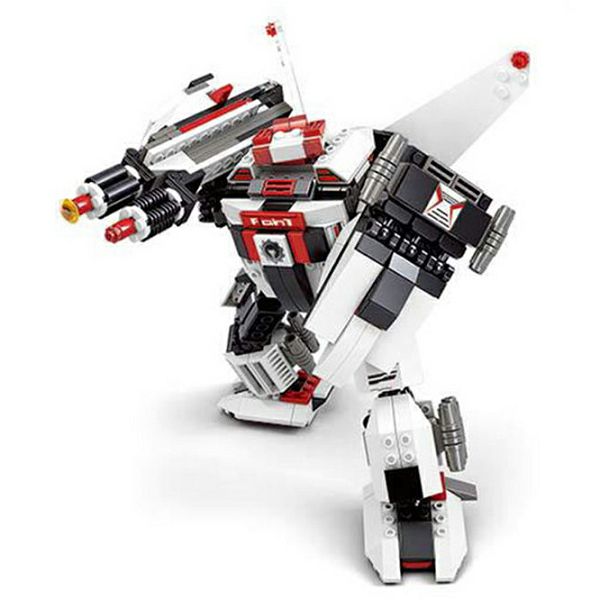 kocke-set-139kom-sluban-robot-m38-bo336b-041980-61227-98884-ni_1.jpg