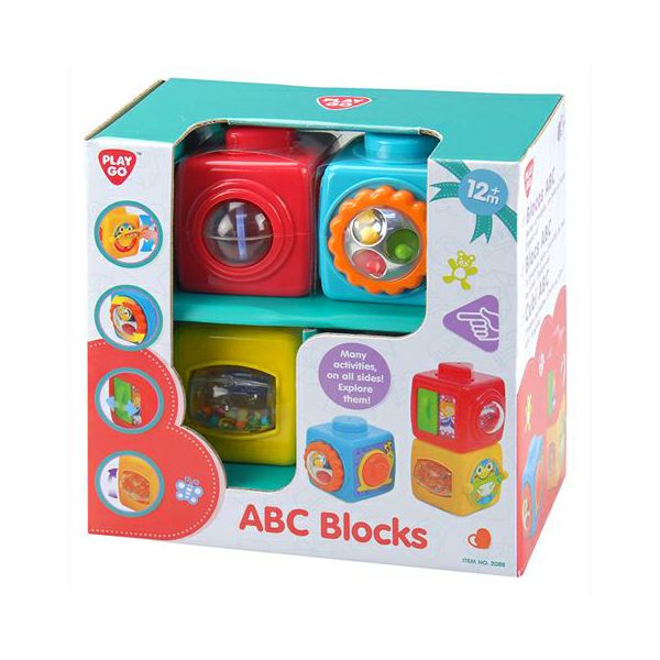 kocke-slagalice-abc-3-kocke-playgo-65737-ms_1.jpg