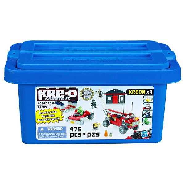 kocke-u-kutiji-kre-o-475-1-hasbro-a4585-64060-de_1.jpg