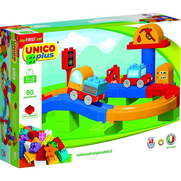 kocke-unico-automobilska-pista-60kom-androni-08633-91106-do_2.jpg