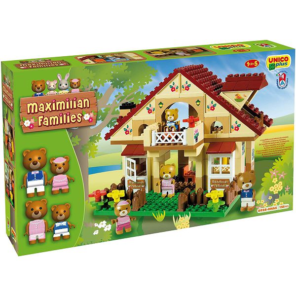 kocke-unico-dvorac-155kom-androni-089281-91114-do_1.jpg