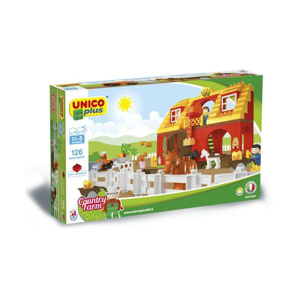 kocke-unico-farma-126kom-androni-185570-91111-do_1.jpg