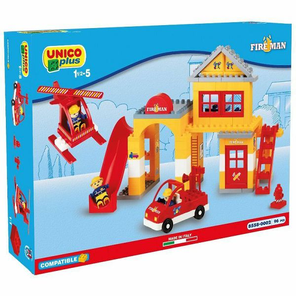kocke-unico-vatrogasna-stanica-96kom-285584-91113-do_1.jpg