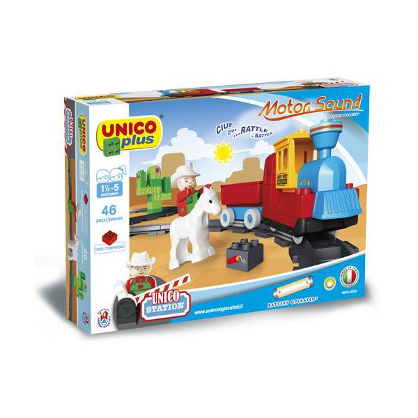 kocke-unico-vlak-46kom-androni-086167-91109-do_1.jpg