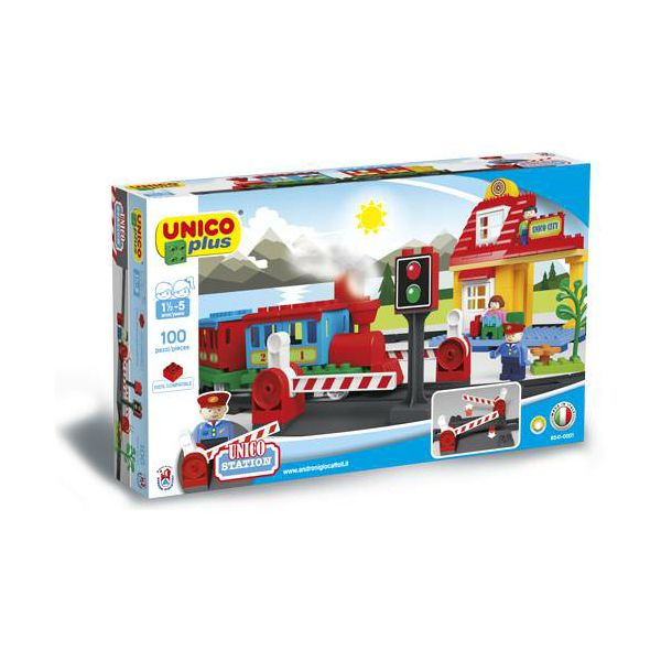 kocke-unico-zeljeznicka-postaja-100kom-androni-185419-91110-do_1.jpg