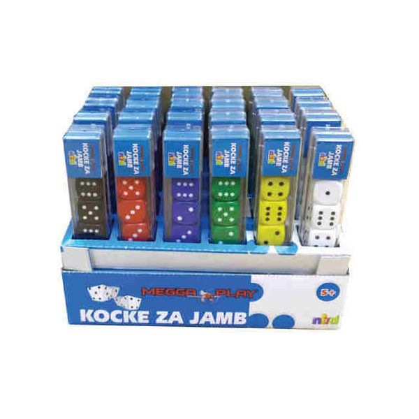 kockice-za-jamb-meggaplay-61-nird-2480-024808-6boja-28750-ni_1.jpg