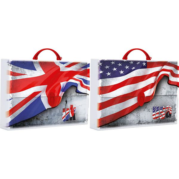 kofercic-flag-pvc-28x38x8cm-001742-2motiva-90593-go_1.jpg