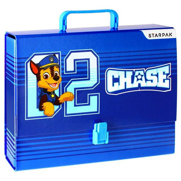 kofercic-paw-patrol-s-ruckom-a4-starpak-771051-51379-58562-cs_301342.jpg