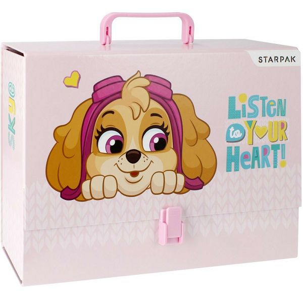 kofercic-paw-patrol-s-ruckom-starpak-874433-69439-58563-cs_301346.jpg