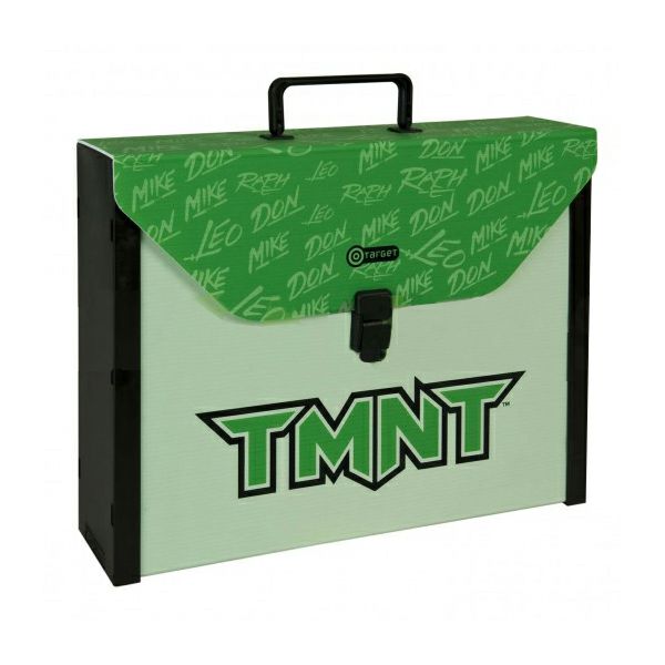 kofercic-turtles-tmnt-pvc-1545-77090-lb_1.jpg