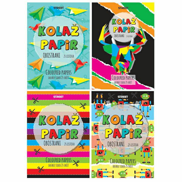 kolaz-papir-25-lista-obostrani-01226-ec_1.jpg