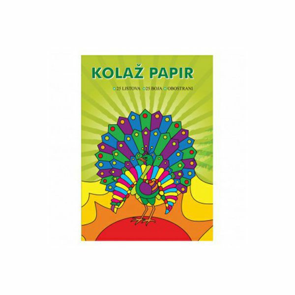 kolaz-papir-25-lista-obostrani-607320-01226-jo_2.jpg