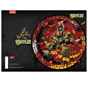 kolaz-papir-a4-ninja-turtles-17802-targe-64457-li_1.jpg