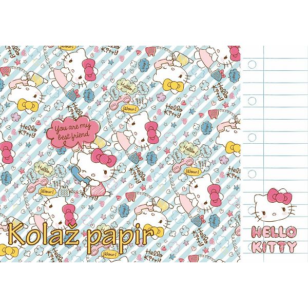 kolaz-papir-a420listova-hello-kitty-16593-21722-64457-lb_1.jpg