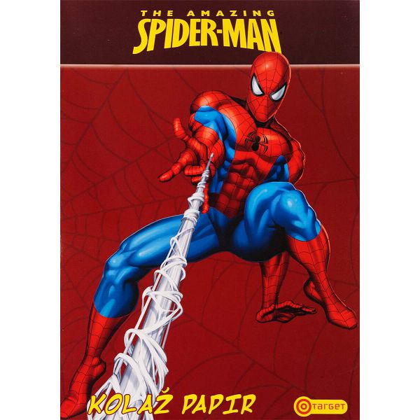 kolaz-papir-a420listova-spiderman-10-1667-81483-59341-lb_1.jpg