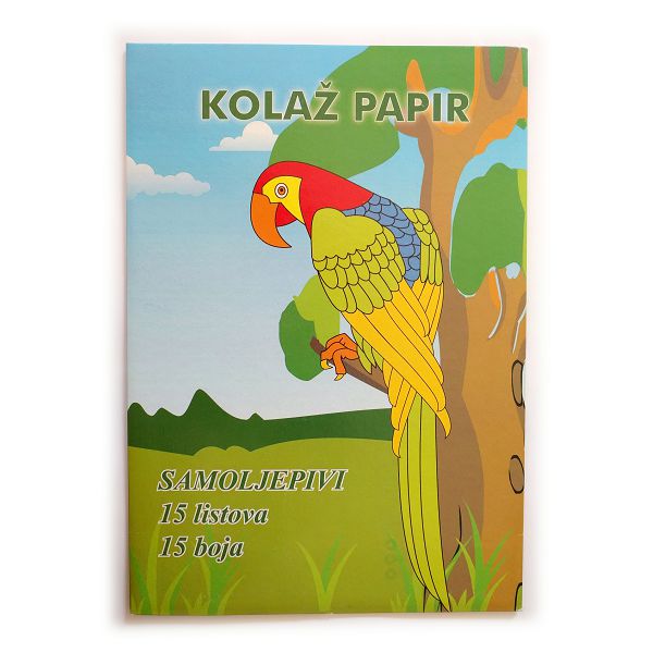 kolaz-papir-samoljepljivi-a4-15-listova-11193-jo_1.jpg