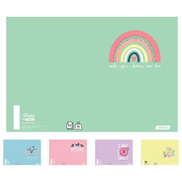 kolegij-blok-a452listacrte-pastel80gr-spiralni-target-27459--67535-51444-1-lb_2.jpg