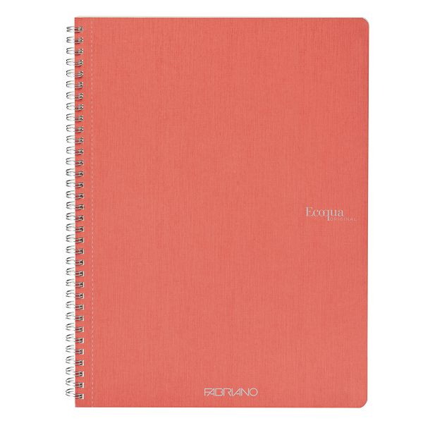kolegij-blok-a470lista-90g-fabriano-spiralna-karo-ecoquaflam-95646-et_1.jpg