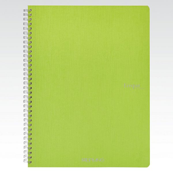 kolegij-blok-a470lista-90g-fabriano-spiralna-karo-ecoqualime-95649-et_1.jpg
