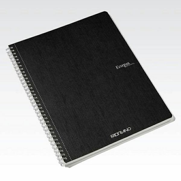 kolegij-blok-a470lista-90g-fabriano-spiralna-karo-ecoquanero-95647-et_1.jpg