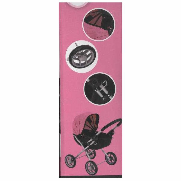 kolica-djecja-deluxe-9325a-067478-80764-ni_1.jpg