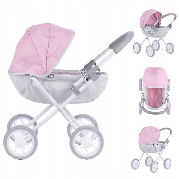 kolica-djecja-susie-sweet-rozosiva-257962-3488-44998-cs_1.jpg