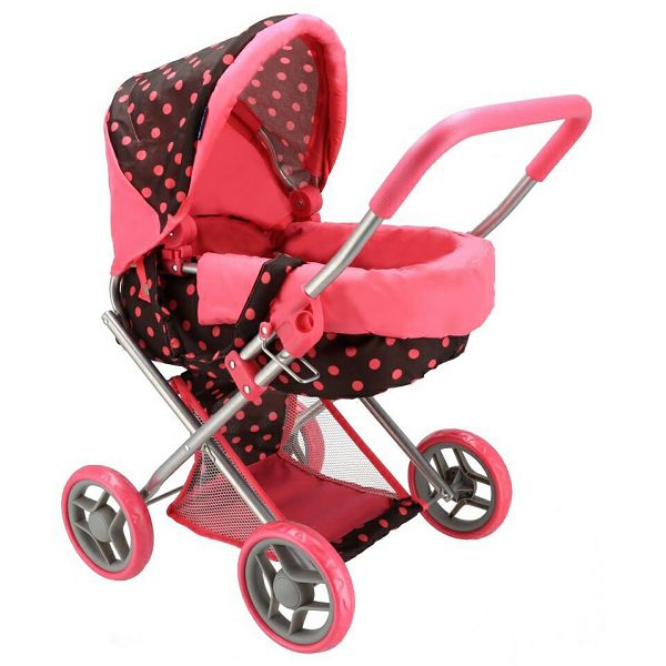 kolica-djecja-za-bebe-baby-mix-018126-74931-99814-cs_1.jpg