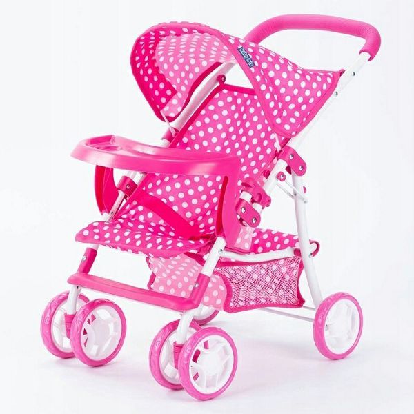 kolica-djecja-za-bebe-baby-mix-906150-49202-99039-cs_5.jpg