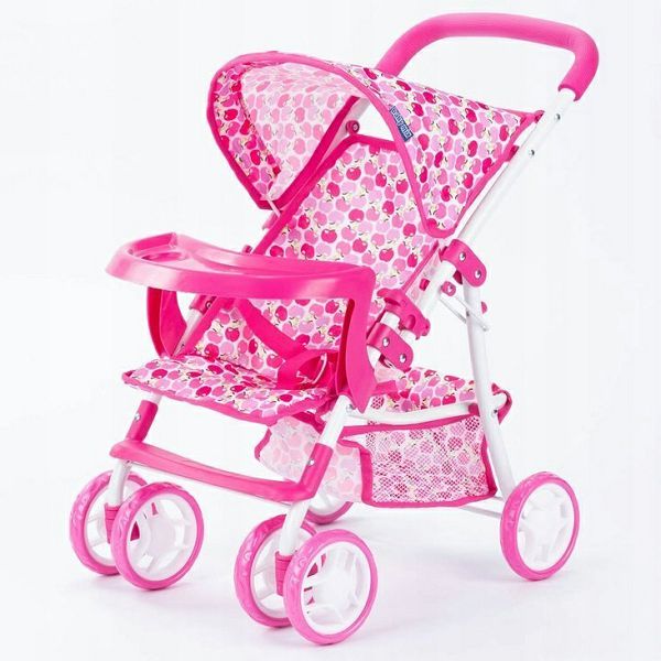 kolica-djecja-za-bebe-baby-mix-915596-55683-99040-cs_1.jpg