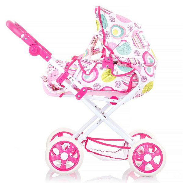 kolica-djecja-za-bebe-chipolino-nelly-bijela-039783-84227-it_1.jpg