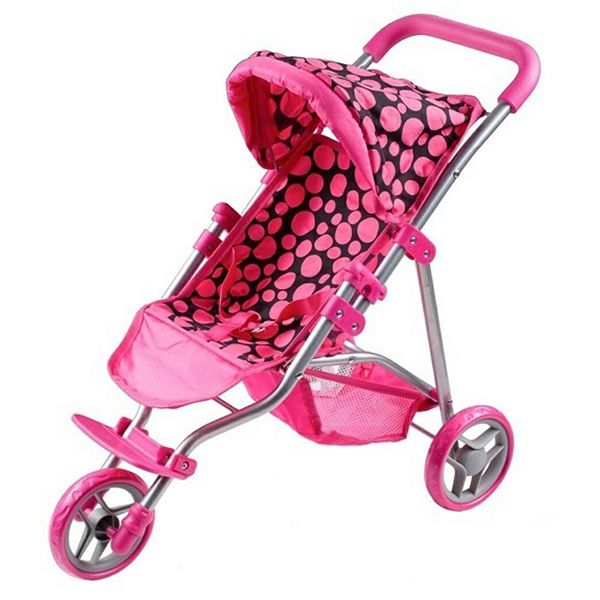 kolica-djecja-za-bebe-na-3-kotaca-olivie-playto-012666-88833-cs_1.jpg
