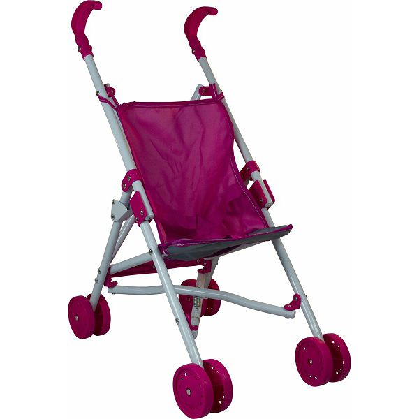 kolica-djecja-za-lutke-roza-jollylife-jw-jl-bt50-492482-95818-amd_1.jpg