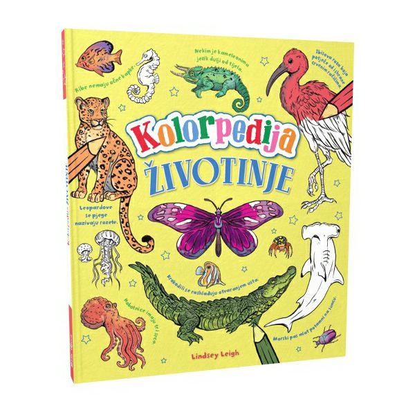 kolorpedija-zivotinje-07331-0-36066-55806-nd_1.jpg
