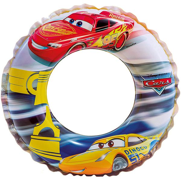 kolut-za-plivanje-cars-51cm-intex-402871-72511-la_1.jpg
