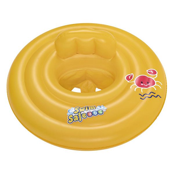 kolut-za-plivanje-gacice-0-1god-swim-safe-320297-64815-52096-la_1.jpg