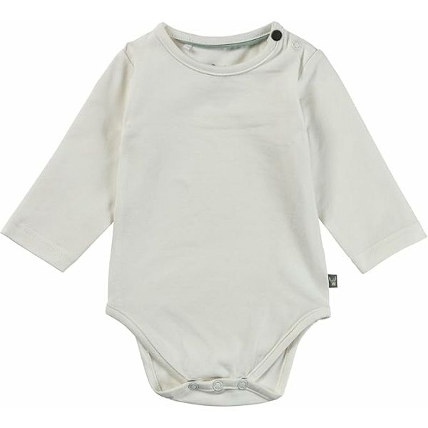 KOMBINEZON STERNTALER za bebe, s bodijem,vel.50,kameno zelena 175827