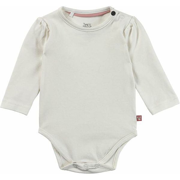 KOMBINEZON STERNTALER za bebe, s bodijem,vel.56, mat ružičasta 175933