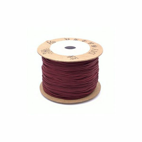 konac-za-nakit-9425-1mm-bordo-crvena-82069-3-rr_1.jpg