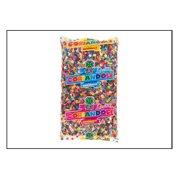 konfeti-100-gr-multicolor-044596-10047-46501-la_1.jpg