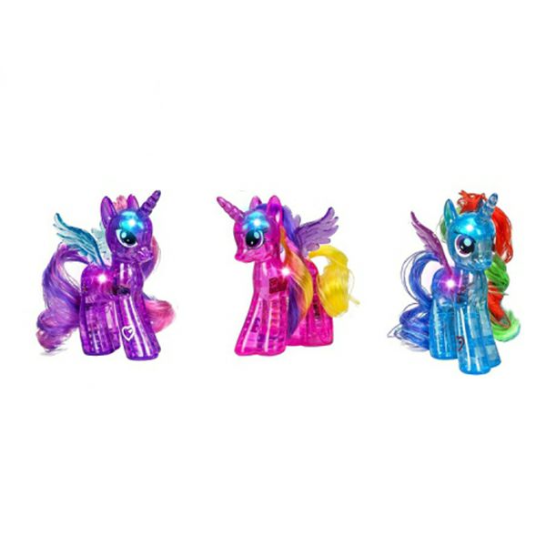 konj-pony-prozirni-svjetleci-12cm-teorema-664352-3motiva-56325-56919-af_1.jpg