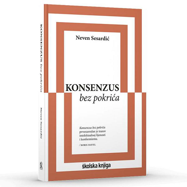 konsenzus-bez-pokrica-neven-sesardic-85737-51956-sk_2.jpg