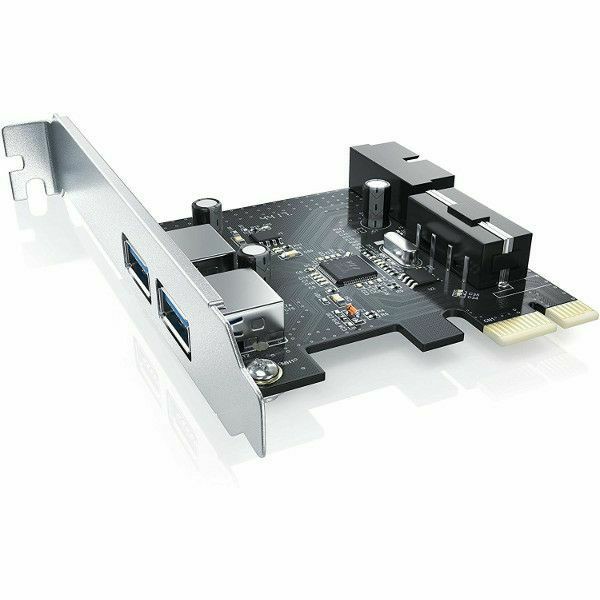kontroler-asonic-pci-e-2-port-usb-30-30768-1_1.jpg