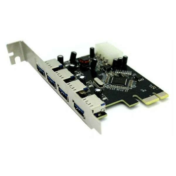 kontroler-asonic-pci-e-4-port-usb-30-5gbps-36160-1_1.jpg
