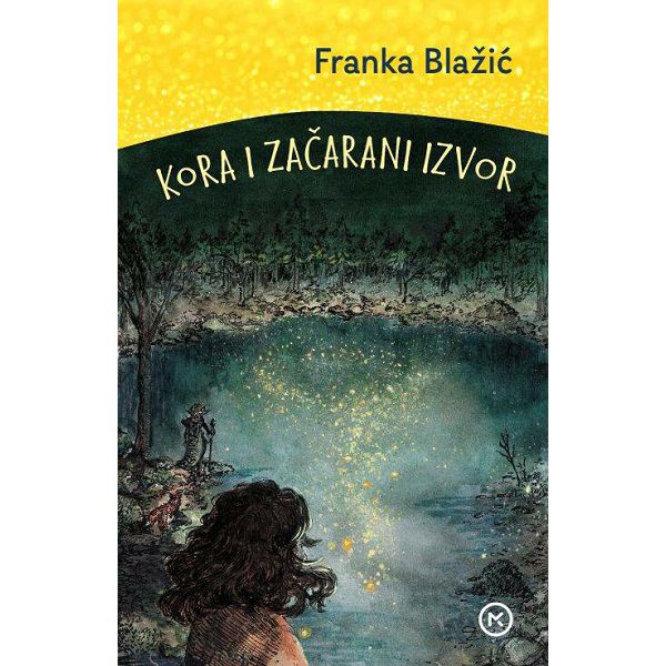 kora-i-zacarani-krug-franka-blazic-70531-49291-mk_1.jpg